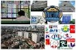 Chính phủ sẽ tổng kết công tác tái cơ cấu DNNN trong tháng 7/2016